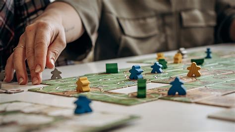 fun board games|16 Best Board Games For Adults In 2025 .